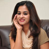 Nanditha Cute Gallery | Picture 1277999