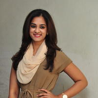 Nanditha Cute Gallery | Picture 1278006