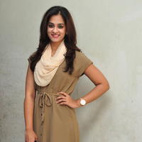 Nanditha Cute Gallery | Picture 1278009
