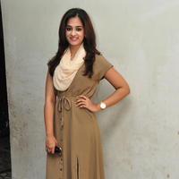 Nanditha Cute Gallery | Picture 1278011