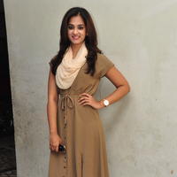 Nanditha Cute Gallery | Picture 1278014
