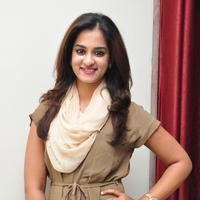 Nanditha Cute Gallery | Picture 1278018