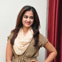 Nanditha Cute Gallery | Picture 1278019