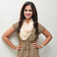 Nanditha Cute Gallery | Picture 1278020