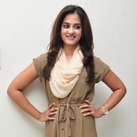 Nanditha Cute Gallery | Picture 1278021