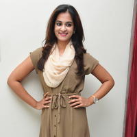 Nanditha Cute Gallery | Picture 1278022