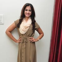 Nanditha Cute Gallery | Picture 1278024
