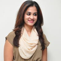 Nanditha Cute Gallery | Picture 1278025