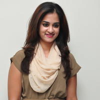 Nanditha Cute Gallery | Picture 1278026