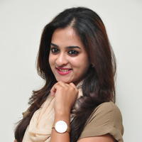 Nanditha Cute Gallery | Picture 1278027