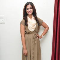 Nanditha Cute Gallery | Picture 1278034