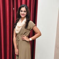 Nanditha Cute Gallery | Picture 1278038