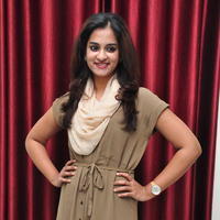 Nanditha Cute Gallery | Picture 1278041