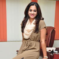 Nanditha Cute Gallery | Picture 1278058