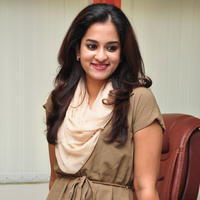 Nanditha Cute Gallery | Picture 1278060