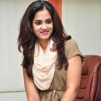 Nanditha Cute Gallery | Picture 1278067