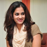 Nanditha Cute Gallery | Picture 1278070