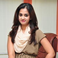 Nanditha Cute Gallery | Picture 1278073
