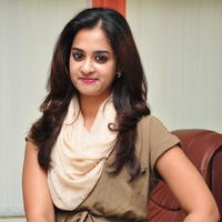 Nanditha Cute Gallery | Picture 1278074