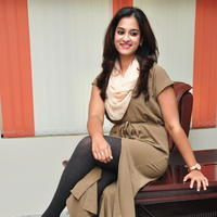 Nanditha Cute Gallery | Picture 1278081
