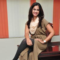 Nanditha Cute Gallery | Picture 1278084