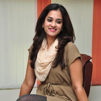 Nanditha Cute Gallery | Picture 1278086