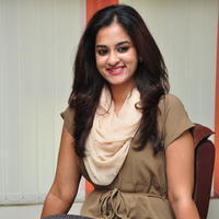 Nanditha Cute Gallery | Picture 1278087