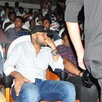 Oopiri Movie Theater Coverage at RTC X Roads Photos | Picture 1278688