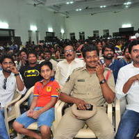 Pidugu Movie Team at Indian Digital School Annual Day Function Stills | Picture 1276927