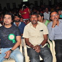 Pidugu Movie Team at Indian Digital School Annual Day Function Stills | Picture 1277043