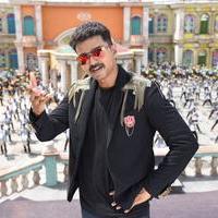 Theri Movie Gallery | Picture 1278671