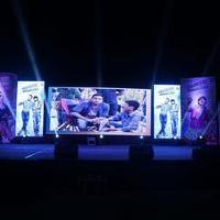 Eedo Rakam Aado Rakam Movie Audio Launch Photos | Picture 1278091