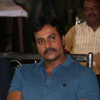 Sunil Varma - Eedo Rakam Aado Rakam Movie Audio Launch Photos | Picture 1277375