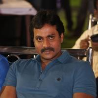 Sunil Varma - Eedo Rakam Aado Rakam Movie Audio Launch Photos | Picture 1277544