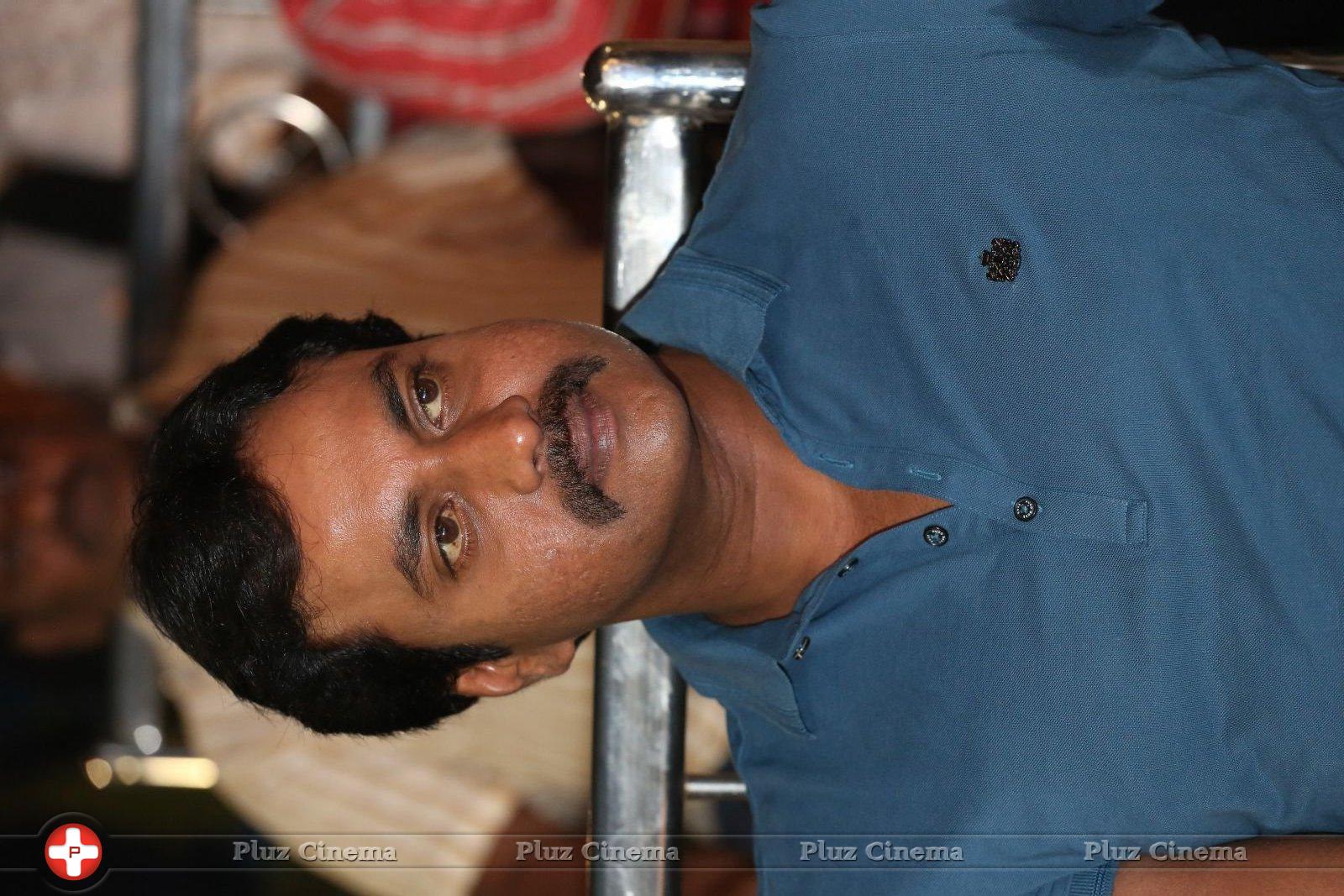 Sunil Varma - Eedo Rakam Aado Rakam Movie Audio Launch Photos | Picture 1277385