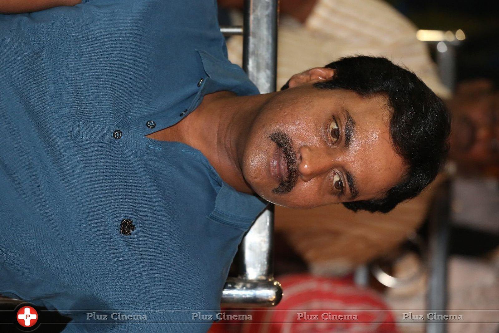 Sunil Varma - Eedo Rakam Aado Rakam Movie Audio Launch Photos | Picture 1277386