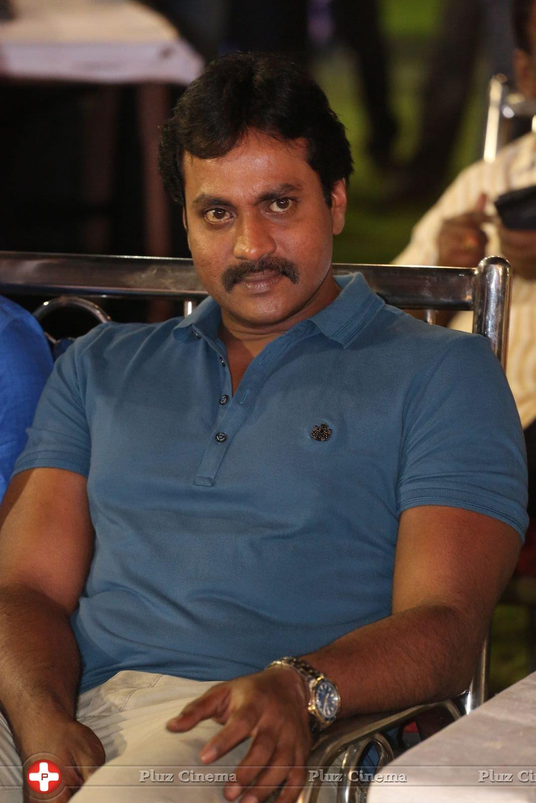 Sunil Varma - Eedo Rakam Aado Rakam Movie Audio Launch Photos | Picture 1277544
