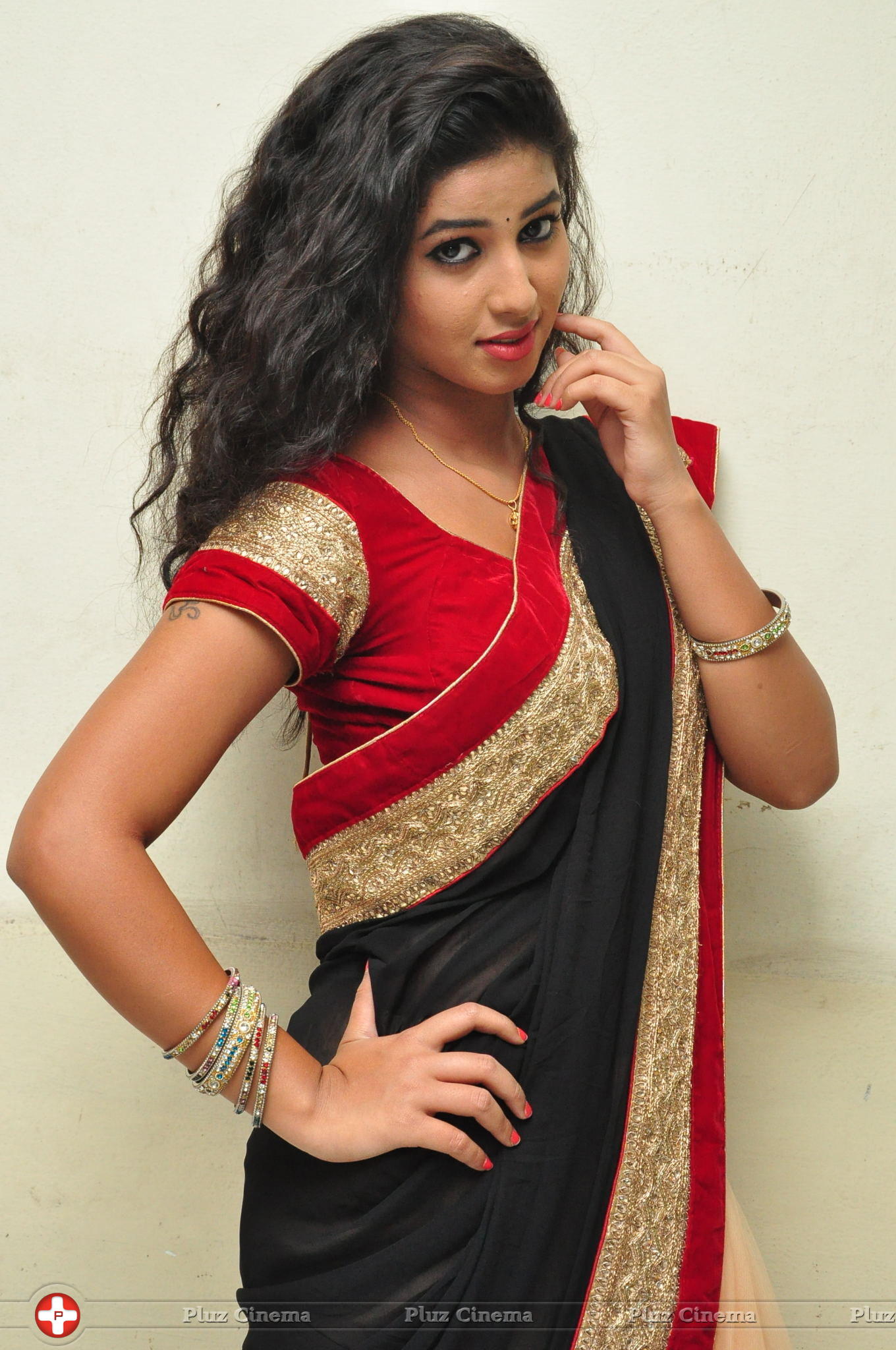 Pavani New Gallery | Picture 1279648