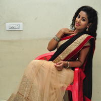 Pavani New Gallery | Picture 1279613