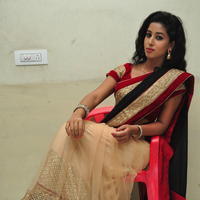 Pavani New Gallery | Picture 1279614