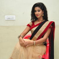 Pavani New Gallery | Picture 1279615