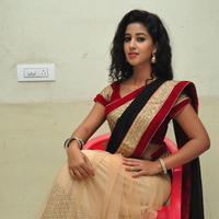 Pavani New Gallery | Picture 1279616