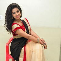 Pavani New Gallery | Picture 1279619