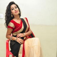 Pavani New Gallery | Picture 1279620