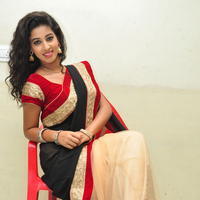Pavani New Gallery | Picture 1279621