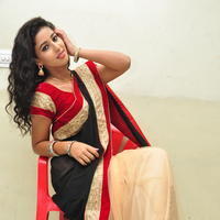 Pavani New Gallery | Picture 1279622