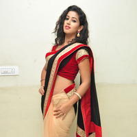 Pavani New Gallery | Picture 1279623