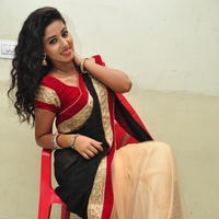 Pavani New Gallery | Picture 1279624