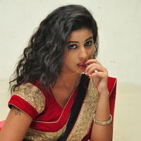 Pavani New Gallery | Picture 1279629