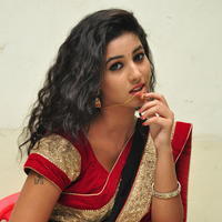 Pavani New Gallery | Picture 1279630